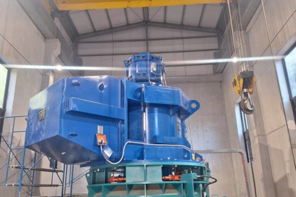 LAS NIEVES_INTERNO_small