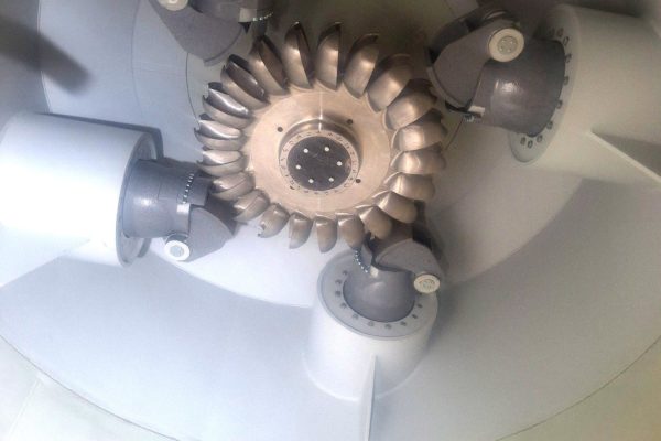 LAS_NIEVES_TURBINA_enhanced