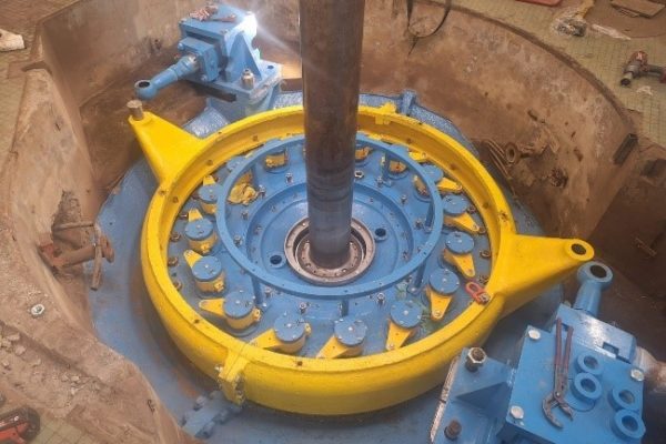 Paternò_distr_new_2