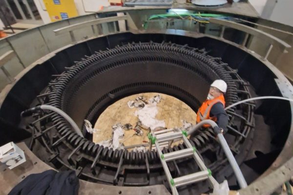 Paternò_statore_old