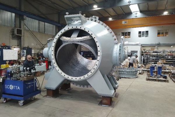 Paternò_valvola_new