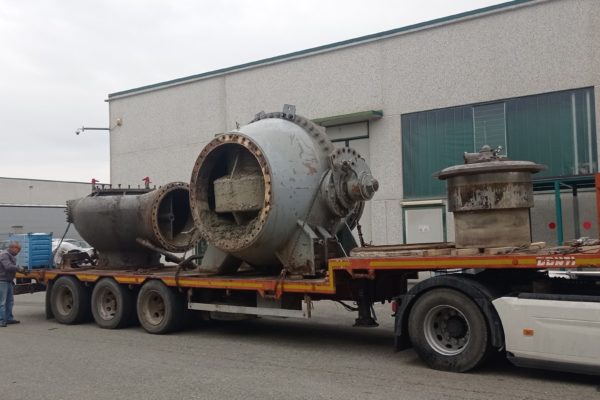 Paternò_valvola_old