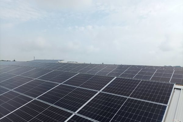 fotovoltaico-mondovi-09