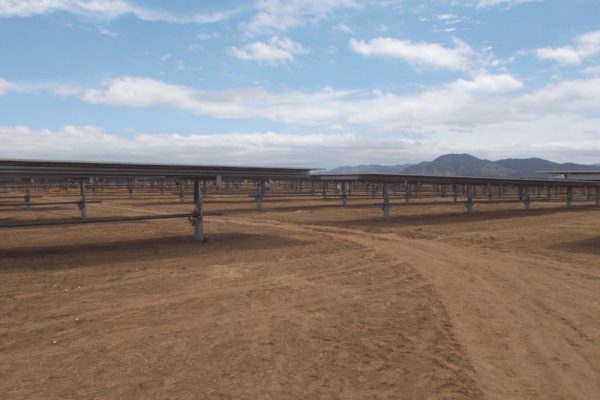 fotovoltaico-perarillo-3