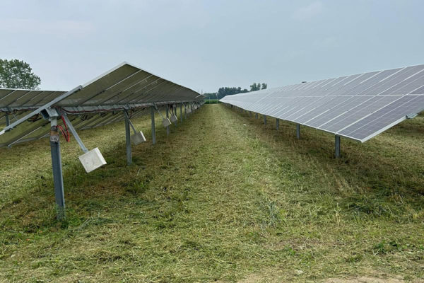 fotovoltaico-savigliano-2