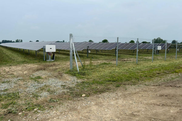 fotovoltaico-savigliano-3